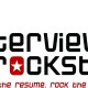 Logo design project