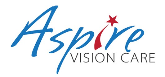 Vision Logo Design