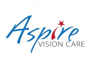 Vision Care Logo Design