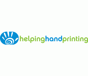 Print Shop Logo Design
