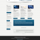 Wordpress Website Design Project