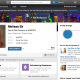 9 Steps to creating a strong LinkedIn profile