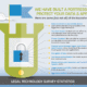 Legal Security Infographic Design