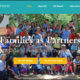 Austin ISD - Families as Partners Website