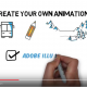 Videoscribe class intro - Whiteboard Explainer Video