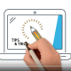 Videoscribe whiteboard animation video