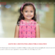Austin Ed Fund website redesign
