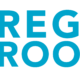 Regal Rooms logo