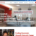 Workforce Solutions Greater Dallas website rdesign