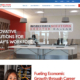 Workforce Solutions Greater Dallas website rdesign