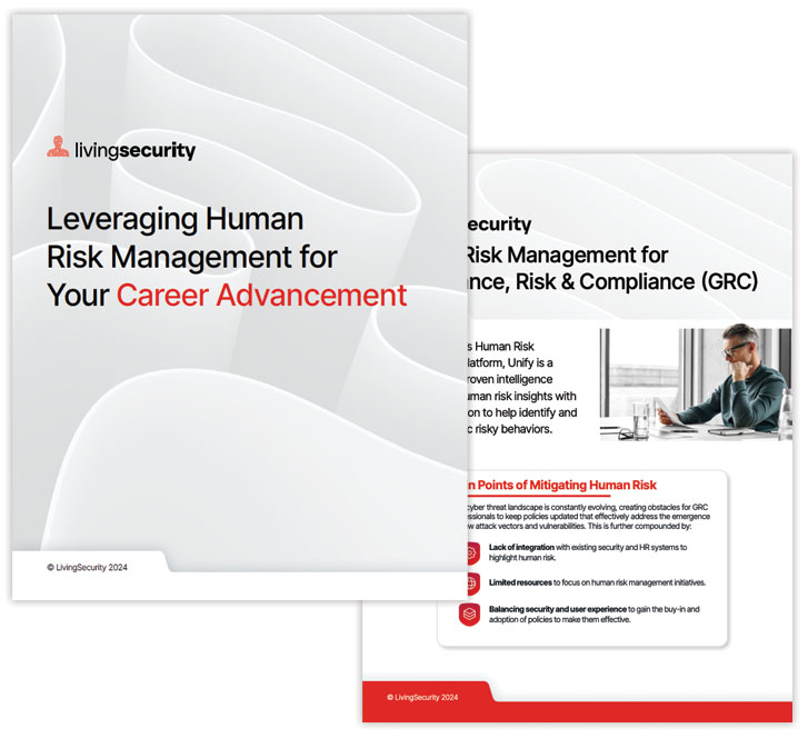 White paper design